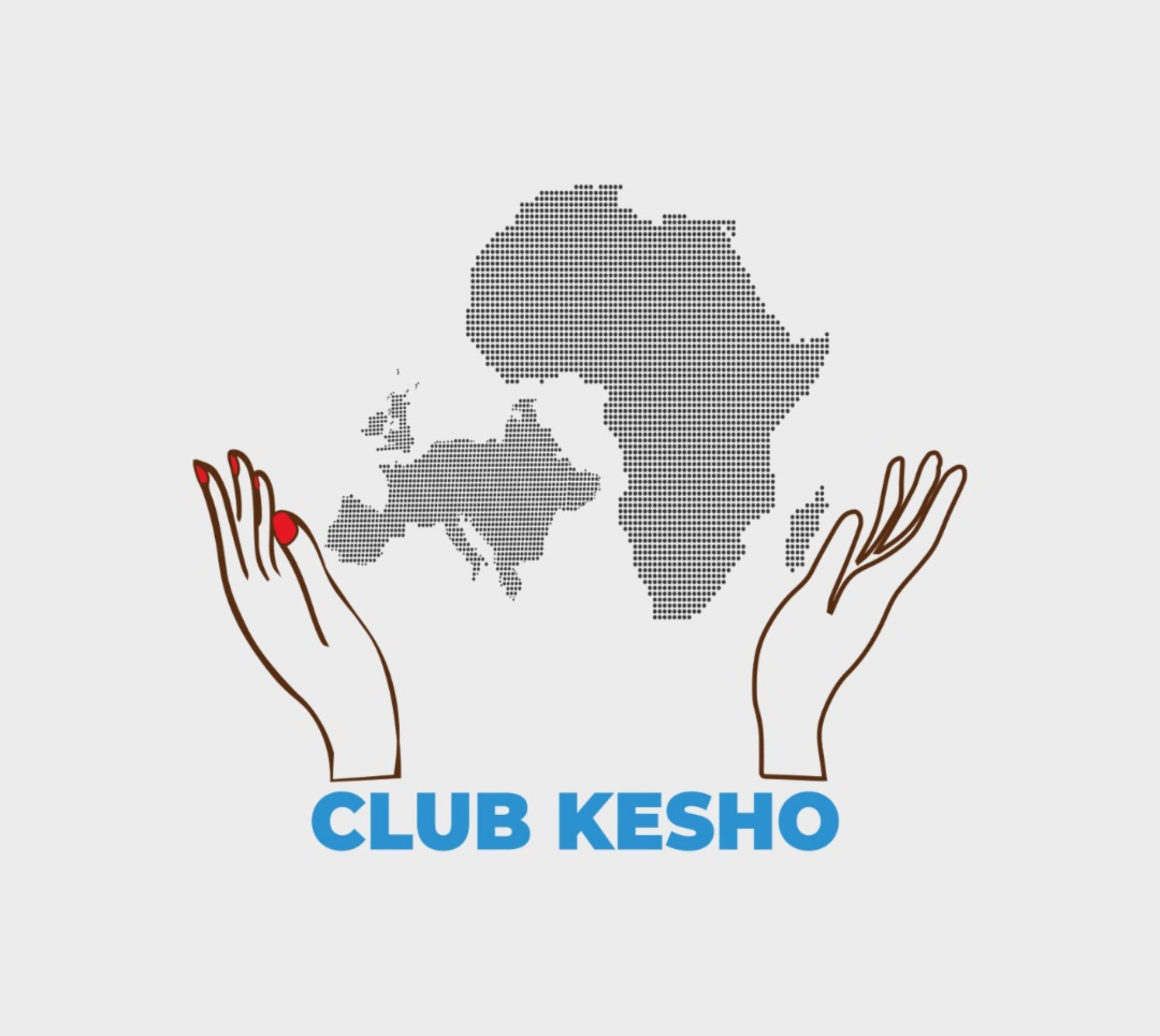Club KESHO