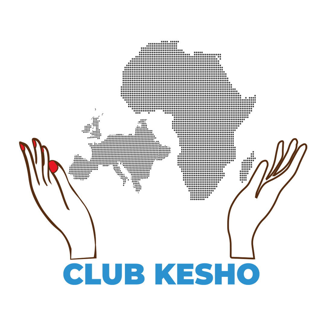 Club Kesho